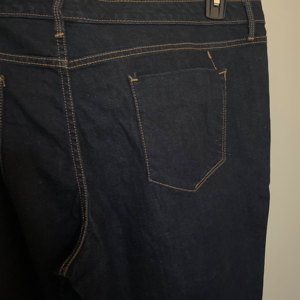 Modern Skinny jeans - Picture 3 of 4